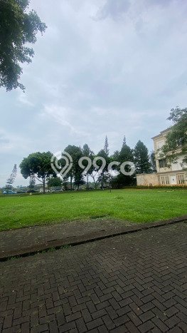 Tanah Kavling Dijual di Tangerang dengan Spesifikasi 500m2 Tanah Kavling Dijual di Tangerang dengan Spesifikasi 500m2