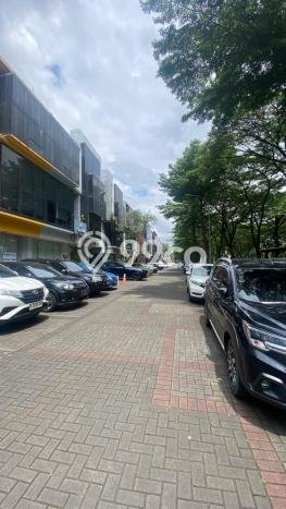 Unit Ruko Dijual di Tangerang LT 67m2 & LB 67m2 Unit Ruko Dijual di Tangerang LT 67m2 & LB 67m2