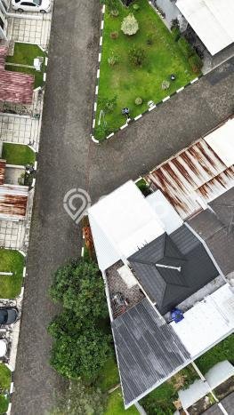 Rumah Minimalis 3 KT di Rawakalong Tangerang Unfurnished Rumah Minimalis 3 KT di Rawakalong Tangerang Unfurnished
