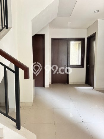 Unit Kost Dijual di Kawasan BSD Tangerang Selatan dengan 5 KT Unit Kost Dijual di Kawasan BSD Tangerang Selatan dengan 5 KT