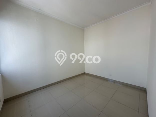 For Sale! Premium House LT 200m2 Desain Modern di BSD The Icon For Sale! Premium House LT 200m2 Desain Modern di BSD The Icon