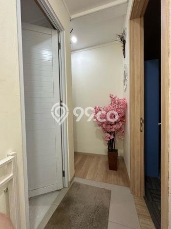 Dijual Hunian Rumah Terawat 2 KT di Graha Raya, Tangerang Selatan Dijual Hunian Rumah Terawat 2 KT di Graha Raya, Tangerang Selatan