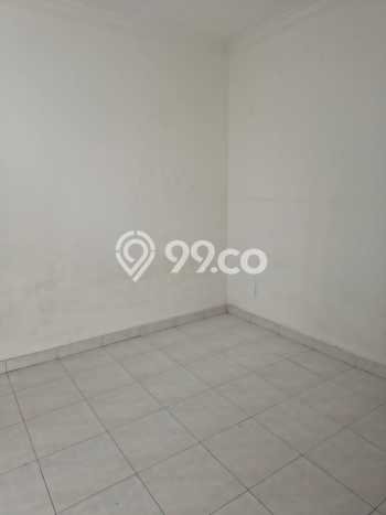 Jarang Ada! Rumah Sewa 3 Kamar Bagus Siap Huni Alam Sutera Jarang Ada! Rumah Sewa 3 Kamar Bagus Siap Huni Alam Sutera