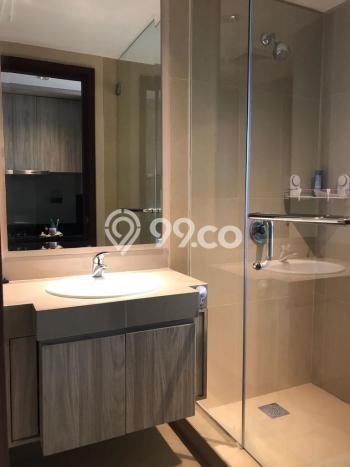Untuk Dijual Apartemen Nyaman di Kelapa Dua Tangerang 1 Kamar Tidur Untuk Dijual Apartemen Nyaman di Kelapa Dua Tangerang 1 Kamar Tidur