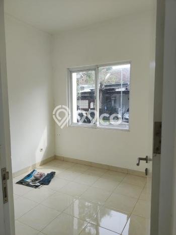 Dijual Cepat Rumah Favorit Siap Huni LB 39m2 di Serpong, Tangerang Selatan Dijual Cepat Rumah Favorit Siap Huni LB 39m2 di Serpong, Tangerang Selatan