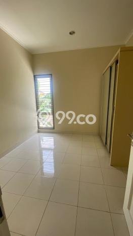 Hunian Nyaman Asri 4 KT Siap Pakai di Gading Serpong Tangerang Hunian Nyaman Asri 4 KT Siap Pakai di Gading Serpong Tangerang