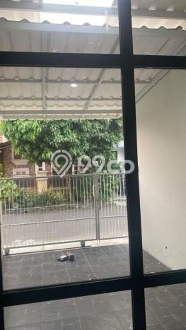 Dijual Rumah Mewah Exclusive di BSD, Tangerang Selatan Dijual Rumah Mewah Exclusive di BSD, Tangerang Selatan