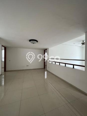 Rumah Elit LB 350m2 Siap Huni Desain Elegan di BSD Puspita Loka, Tangerang Rumah Elit LB 350m2 Siap Huni Desain Elegan di BSD Puspita Loka, Tangerang