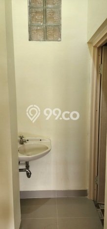 Rumah Luxury Modern Tanpa Renovasi di BSD Taman Crysant Tangerang Rumah Luxury Modern Tanpa Renovasi di BSD Taman Crysant Tangerang