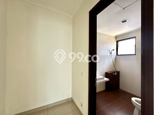 For Sale! Premium House LT 200m2 Desain Modern di BSD The Icon For Sale! Premium House LT 200m2 Desain Modern di BSD The Icon