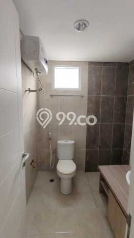 Sewa Apartemen Harga Terjangkau di Gading Serpong 2 KT Sewa Apartemen Harga Terjangkau di Gading Serpong 2 KT
