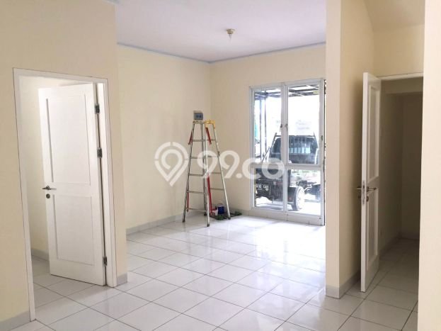Rumah Disewakan Tangerang LT 112m2 LB 90m2 Kawasan BSD Sevilla Rumah Disewakan Tangerang LT 112m2 LB 90m2 Kawasan BSD Sevilla