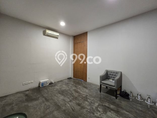 Ruko Dijual di Prime Area Tangerang Luas 72m2 Ruko Dijual di Prime Area Tangerang Luas 72m2