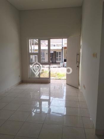 Dijual Rumah 2 Kamar Lokasi Ideal Bagus dan Strategis di Serpong Dijual Rumah 2 Kamar Lokasi Ideal Bagus dan Strategis di Serpong