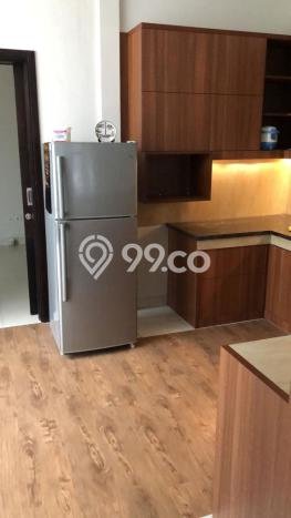 Rumah Bagus Siap Pakai Di BSD Luas 115m2 Lokasi Strategis Rumah Bagus Siap Pakai Di BSD Luas 115m2 Lokasi Strategis