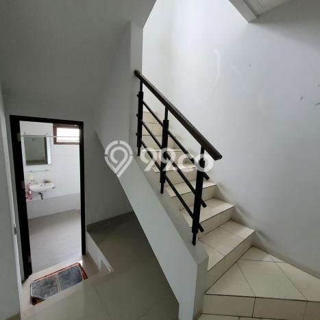 Disewakan Rumah Murah di Gading Serpong Serenade Lake Tangerang Punya 3 KT Disewakan Rumah Murah di Gading Serpong Serenade Lake Tangerang Punya 3 KT