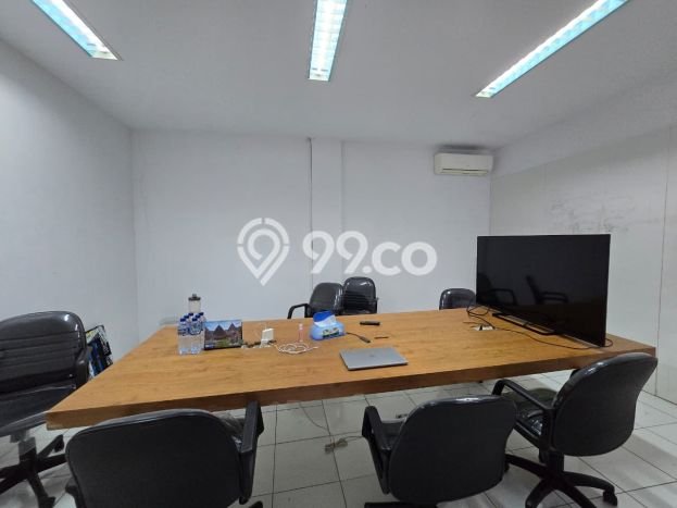 Ruko Dijual di Prime Area Tangerang Luas 72m2 Ruko Dijual di Prime Area Tangerang Luas 72m2
