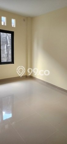 Rumah Luxury Modern Tanpa Renovasi di BSD Taman Crysant Tangerang Rumah Luxury Modern Tanpa Renovasi di BSD Taman Crysant Tangerang