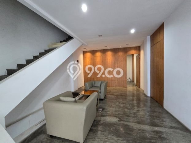 Ruko Dijual di Prime Area Tangerang Luas 72m2 Ruko Dijual di Prime Area Tangerang Luas 72m2