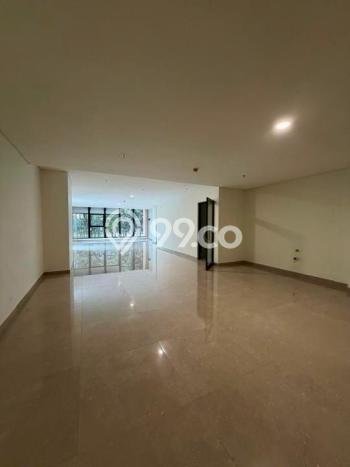 Unit Ruko Disewakan di Alam Sutera di Area Ramai & Strategis Unit Ruko Disewakan di Alam Sutera di Area Ramai & Strategis