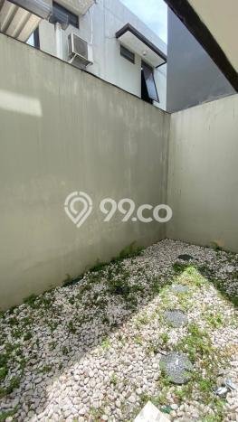 Ruko Dijual di BSD LT 72m2, LB 120m2 Solusi Investasi Cerdas Ruko Dijual di BSD LT 72m2, LB 120m2 Solusi Investasi Cerdas