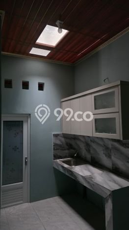 Rumah Minimalis Favorit Dijual di Tambun Selatan LT 66m2 Rumah Minimalis Favorit Dijual di Tambun Selatan LT 66m2