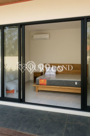 Vila di Abiansemal, Luas 0m2m², Rent Ekonomis, Area Strategis Vila di Abiansemal, Luas 0m2m², Rent Ekonomis, Area Strategis