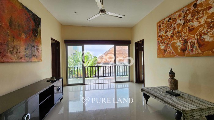 Dijual Vila Kawasan , Luas 500m2m², Dekat ke fasilitas Dijual Vila Kawasan , Luas 500m2m², Dekat ke fasilitas