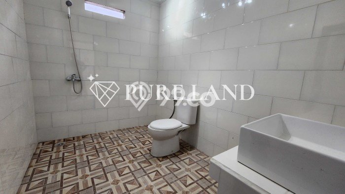 Aset Strategis! Vila di , Dimensi 150m2m², Hasil Menjanjikan untuk bisnis Aset Strategis! Vila di , Dimensi 150m2m², Hasil Menjanjikan untuk bisnis