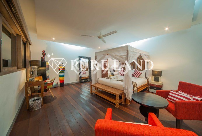Properti Berkualitas! Vila di , Dimensi 1200m2m², Area Nyaman dan tenang Properti Berkualitas! Vila di , Dimensi 1200m2m², Area Nyaman dan tenang