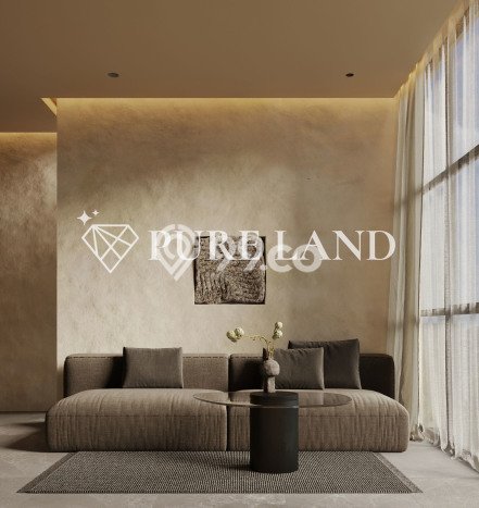 Dijual Hotel Kawasan , Luas 27m2m², Kawasan Potensial, Mainroad Dijual Hotel Kawasan , Luas 27m2m², Kawasan Potensial, Mainroad