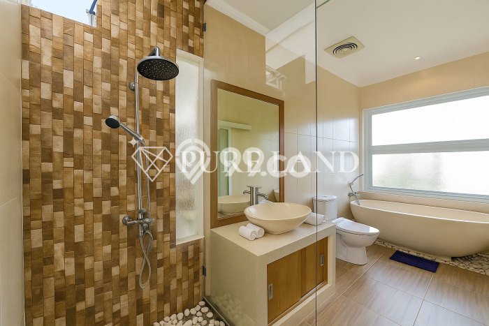 Jual Rumah Modern 2 KT di Sanur, Denpasar Jual Rumah Modern 2 KT di Sanur, Denpasar