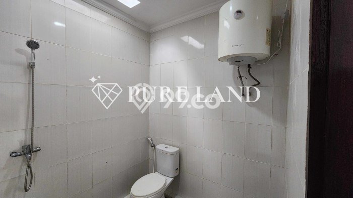 Aset Strategis! Vila di , Dimensi 150m2m², Hasil Menjanjikan untuk bisnis Aset Strategis! Vila di , Dimensi 150m2m², Hasil Menjanjikan untuk bisnis