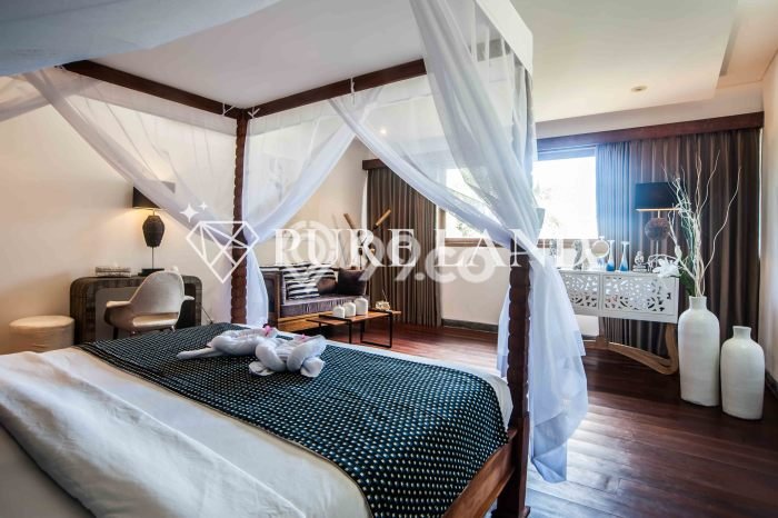 Properti Berkualitas! Vila di , Dimensi 1200m2m², Area Nyaman dan tenang Properti Berkualitas! Vila di , Dimensi 1200m2m², Area Nyaman dan tenang
