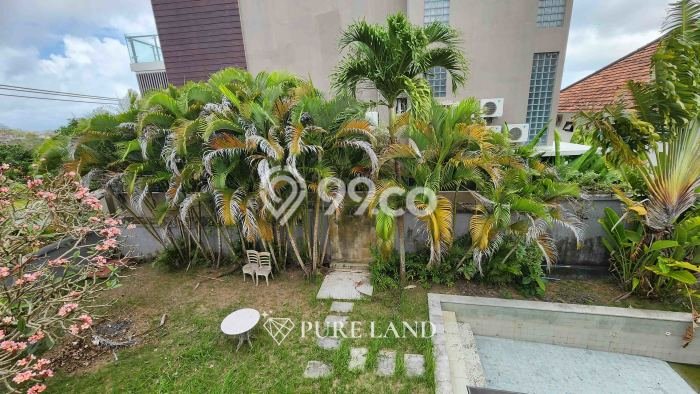 Dijual Vila Kawasan , Luas 500m2m², Dekat ke fasilitas Dijual Vila Kawasan , Luas 500m2m², Dekat ke fasilitas