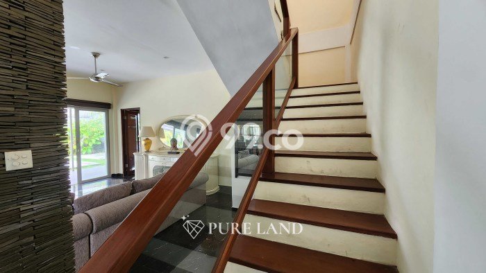 Dijual Vila Kawasan , Luas 500m2m², Dekat ke fasilitas Dijual Vila Kawasan , Luas 500m2m², Dekat ke fasilitas