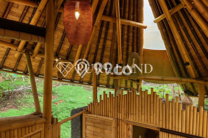 Dijual Rumah Minimalis Bagus Punya 2 KT di Ubud Gianyar Hak Sewa Dijual Rumah Minimalis Bagus Punya 2 KT di Ubud Gianyar Hak Sewa