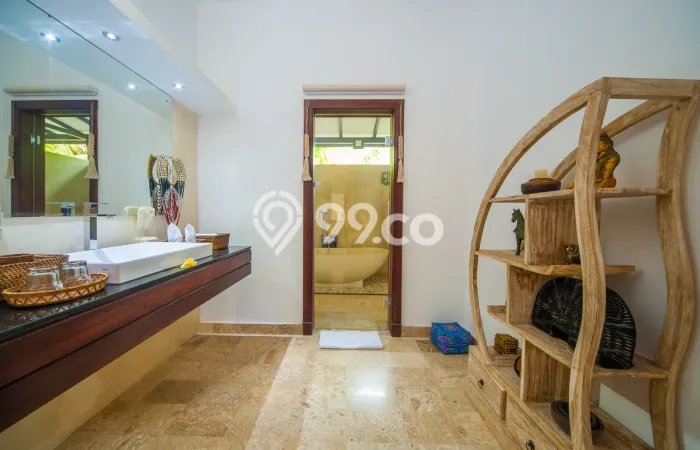 For Sale Rumah 2 Kamar Lokasi Ideal Bagus dan Strategis di Ubud For Sale Rumah 2 Kamar Lokasi Ideal Bagus dan Strategis di Ubud