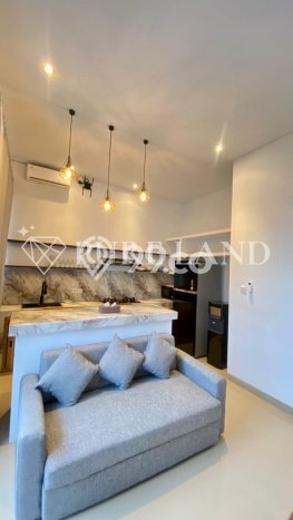 Vila For Rent Kawasan , Area 0m2m², Kawasan Asri Vila For Rent Kawasan , Area 0m2m², Kawasan Asri