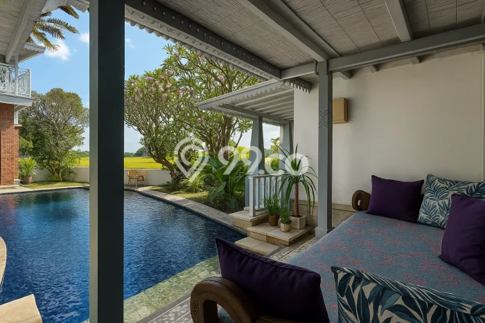 Vila di , Area 0m2m², Area Premium, Available Sekarang Vila di , Area 0m2m², Area Premium, Available Sekarang