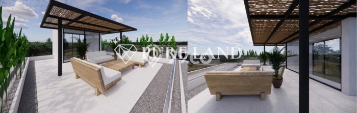 Dijual! Vila Kawasan , Dimensi 100m2m², Lokasi Premium Dijual! Vila Kawasan , Dimensi 100m2m², Lokasi Premium