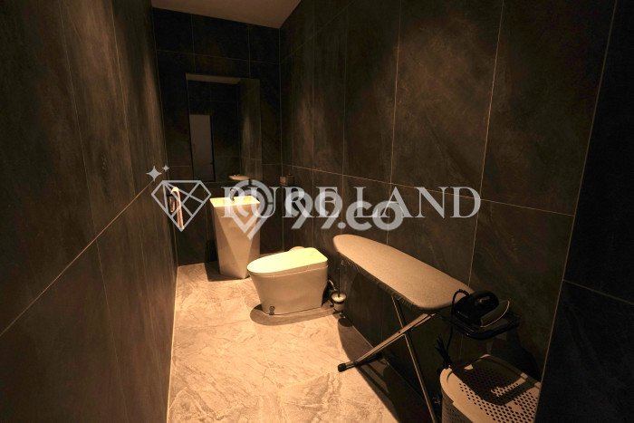 For Sale Rumah Elit Exclusive di Kuta, Badung For Sale Rumah Elit Exclusive di Kuta, Badung