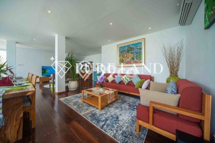 Dijual Segera! Vila di Gianyar, Dimensi 900m2m², Kawasan Prospektif dengan potensi meningkat Dijual Segera! Vila di Gianyar, Dimensi 900m2m², Kawasan Prospektif dengan potensi meningkat