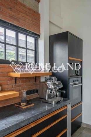 Peluang Terbaik! Vila Kawasan , Dimensi 250m2m², Area Prospektif dengan nilai naik Peluang Terbaik! Vila Kawasan , Dimensi 250m2m², Area Prospektif dengan nilai naik