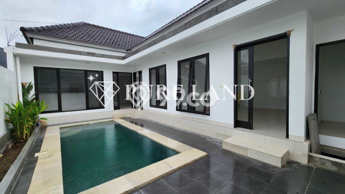 Aset Strategis! Vila di , Dimensi 150m2m², Hasil Menjanjikan untuk bisnis Aset Strategis! Vila di , Dimensi 150m2m², Hasil Menjanjikan untuk bisnis