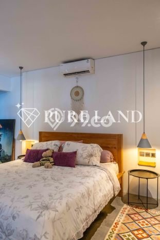 Peluang Terbaik! Vila Kawasan , Dimensi 250m2m², Area Prospektif dengan nilai naik Peluang Terbaik! Vila Kawasan , Dimensi 250m2m², Area Prospektif dengan nilai naik