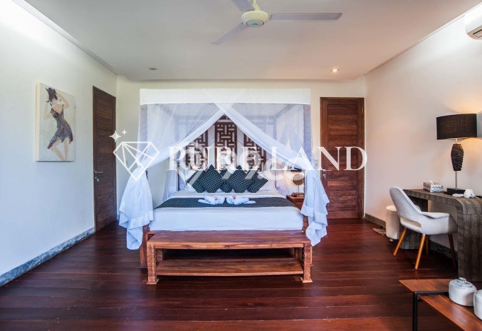 Properti Berkualitas! Vila di , Dimensi 1200m2m², Area Nyaman dan tenang Properti Berkualitas! Vila di , Dimensi 1200m2m², Area Nyaman dan tenang
