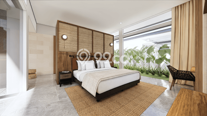 For Sale! Premium House LT 200m2 Desain Elegan di Jimbaran For Sale! Premium House LT 200m2 Desain Elegan di Jimbaran