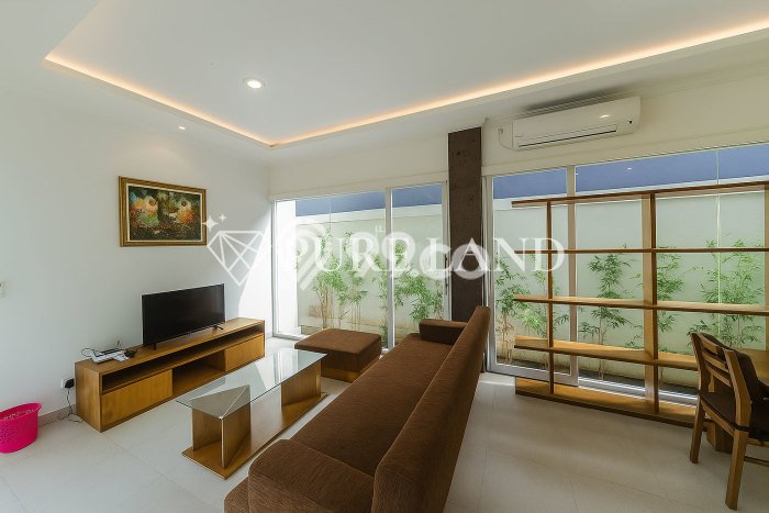 Jual Rumah Modern 2 KT di Sanur, Denpasar Jual Rumah Modern 2 KT di Sanur, Denpasar