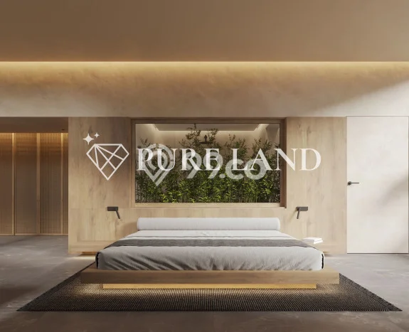 Dijual Hotel Kawasan , Luas 27m2m², Kawasan Potensial, Mainroad Dijual Hotel Kawasan , Luas 27m2m², Kawasan Potensial, Mainroad